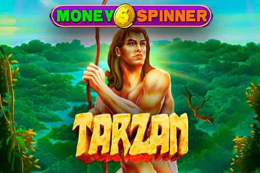 Tarzan 